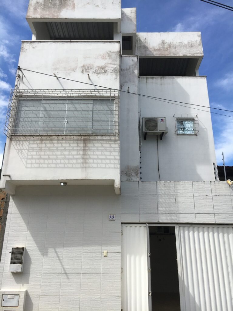 Casa à venda em Valença - Bahia