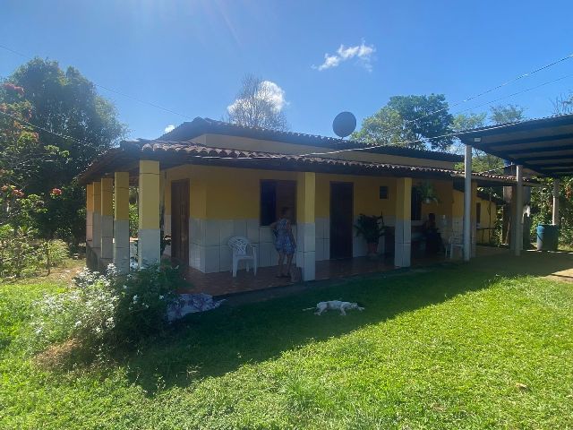 belissima-fazenda-a-venda-em-valenca-ba-11