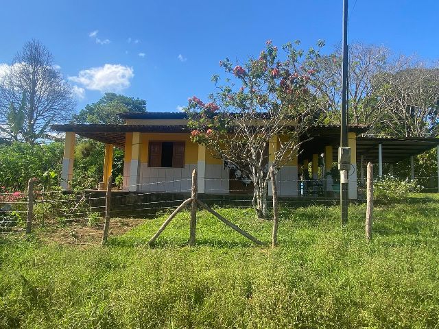 belissima-fazenda-a-venda-em-valenca-ba-2