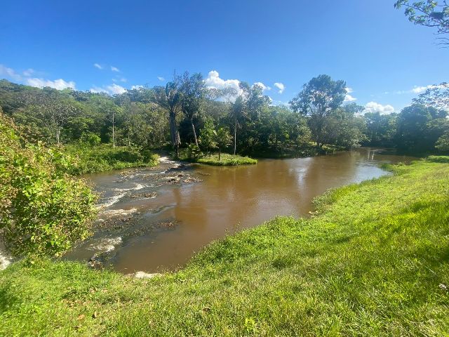 belissima-fazenda-a-venda-em-valenca-ba-4