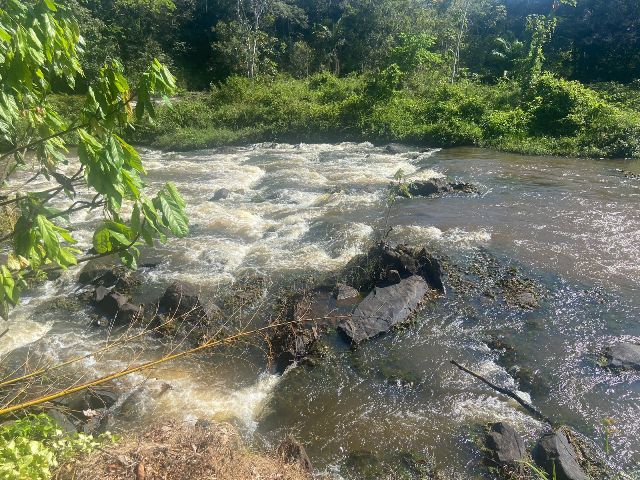 belissima-fazenda-a-venda-em-valenca-ba-7