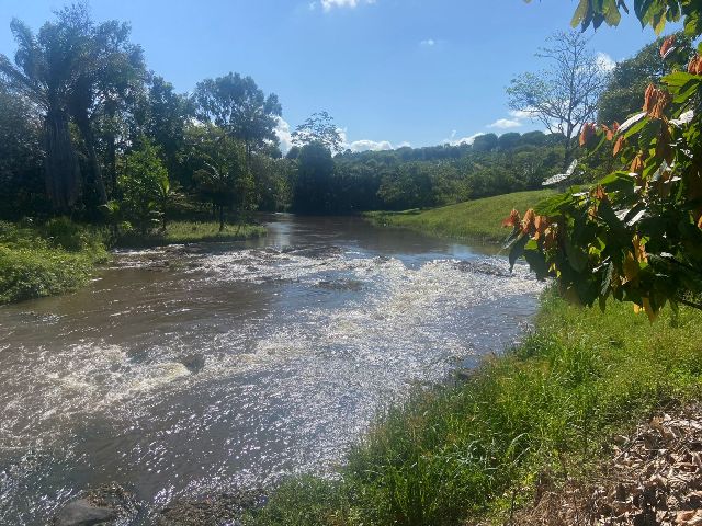 belissima-fazenda-a-venda-em-valenca-ba-8