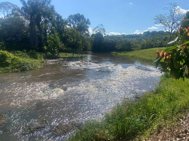 belissima-fazenda-a-venda-em-valenca-ba-9